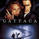 Illustration for article titled Must See: Gattaca